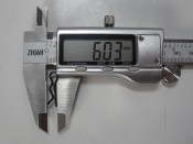 Tamiya 51537 2